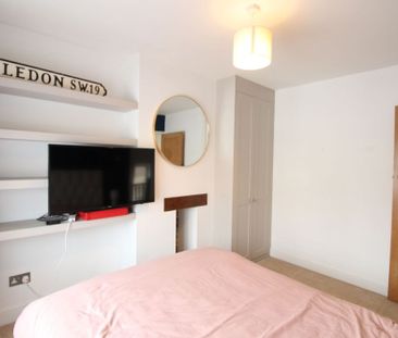 Dellney Avenue, Haywards Heath, RH16 - Photo 4