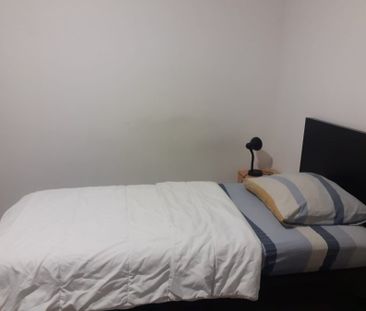 Appartement 4 pièces à Longwy - Photo 2