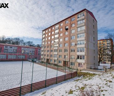 Pronájem bytu 2+1 54 m² - Photo 5