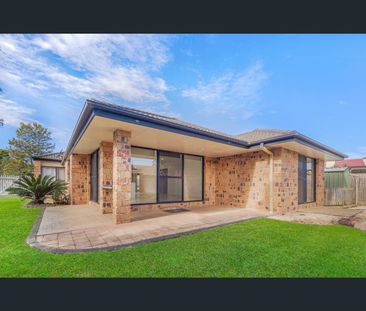 27 Northview Cct, Medowie, NSW 2318 - Photo 6