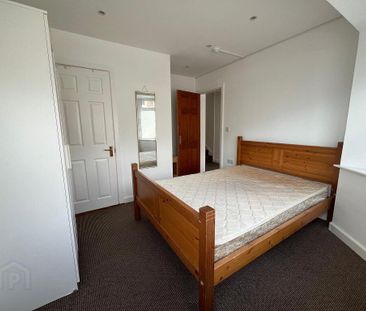 60 Ulsterville Gardens, Belfast, BT9 7BB - Photo 5