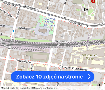 2500 zł, 4-Pokoje!!! - Zdjęcie 1