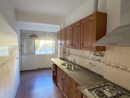 Apartamento T2 em Lisboa - Photo 4