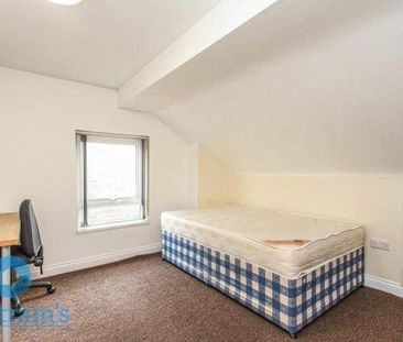 1 bedroom in a house share to rent - Photo 6