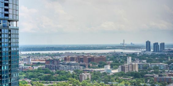 3 1/2 - 4000 De Maisonneuve Blvd. West, Montréal - Photo 3