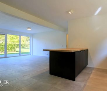 Appartement te huur - Photo 5
