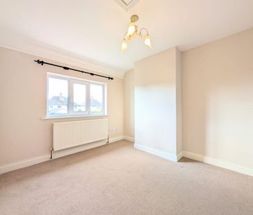 2 bedroom semi-detached house to rent - Photo 6