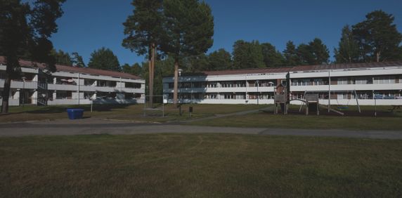 Postvägen 63, 826 73, SANDARNE, Sverige - Photo 2