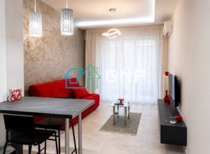 Studio/Γκαρσονιέρα για ενοικίαση - Φάληρο - Ιπποκράτειο, - Photo 1