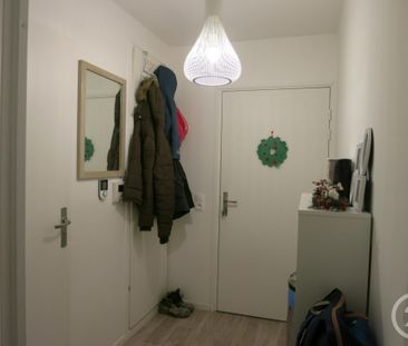 Location Appartement 2 pièces 42m² BRIE COMTE ROBERT 77170 - Photo 5