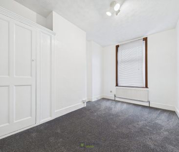 Ringwood Road, Southsea, PO4 - Photo 3