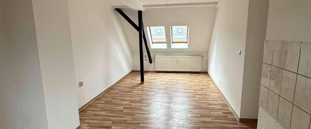 Pirker Straße 05, 08527, Plauen - Foto 1