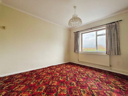 3 bedroom detached house to rent - Photo 5