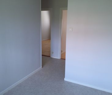 Vasavägen 50 B - Photo 3