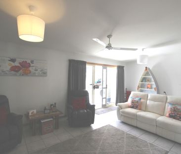 1/21 Dunstan Street, Aldinga Beach SA 5173 - Photo 5