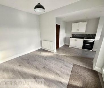 3 bedroom end of terrace house to rent - Photo 6