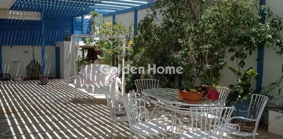 Διαμέρισμα για ενοικίαση Πίσω Λιβάδι (Πάρος) - Φωτογραφία 2