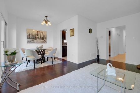 For Lease - 431 Carruthers Avenue, Newmarket, Ontario - Photo 3