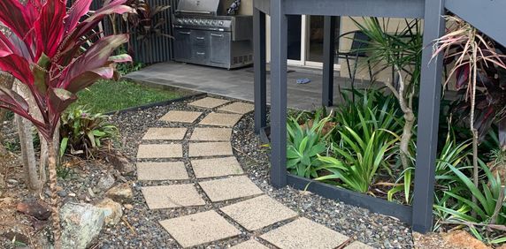 Port Macquarie - Photo 2