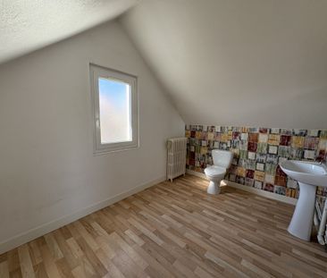 Location Appartement 3 pièces 63m² PALAISEAU 91120 - Photo 1