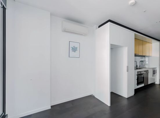 1 Bedroom*4404 - Photo 1