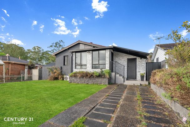 Beautifully Presented 3 Bedroom Home - Photo 1