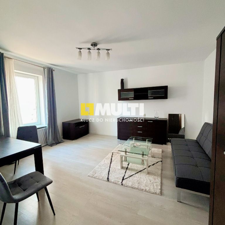 2 pokoje w okolicy Dworca - Фото 1