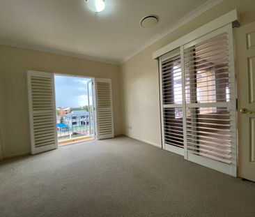 ESPLANADE & CANAL VIEWS - Photo 6