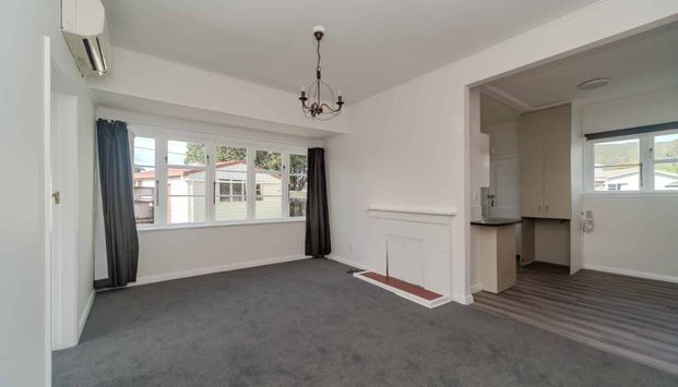 Sunny, Modern 3-Bedroom Home in Prime Epuni Location - Photo 1