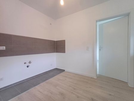 Was will man mehr? - Photo 3