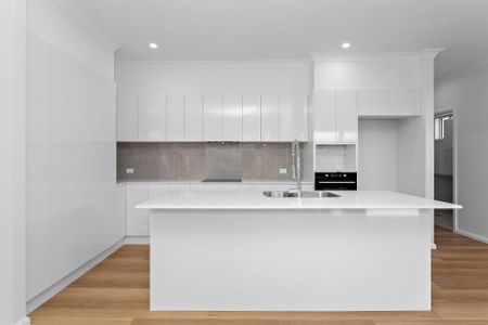 2/59 Yorston Street, - Photo 5