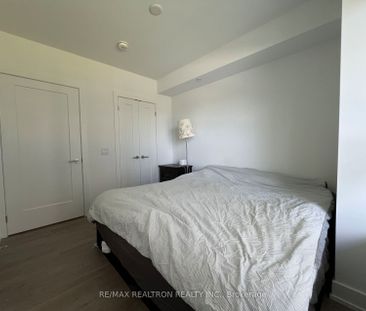 For Lease - 8 Cedarland Drive Unit# 622, Markham, Ontario - Photo 1