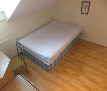 Unit 3, 55 Ashley Avenue, Lisburn Road, Belfast, BT9 7BT - Photo 4