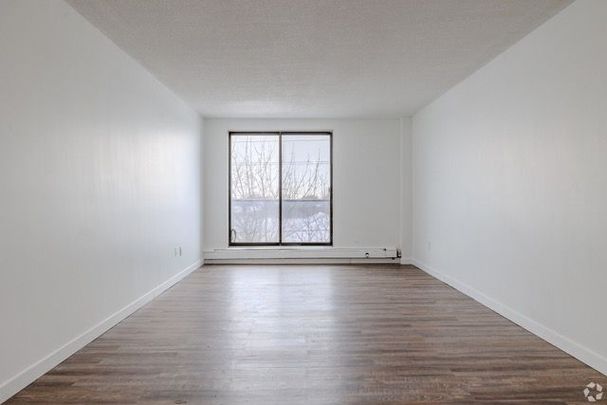 For Lease - 1270 Webster Street Unit# 101, London East, Ontario - Photo 1