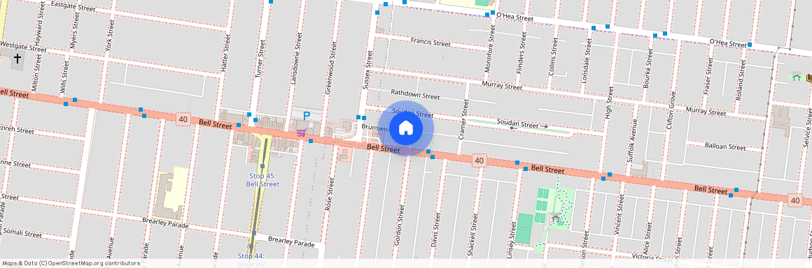 215 Gordon St, Vic 3058, Coburg