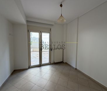 Δήμος Θεσσαλονίκης 40 Εκκλησιές #216176 - Photo 3