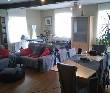 Appartement te huur - Photo 6
