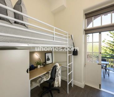 Single Lofts-Single Loft - Photo 1