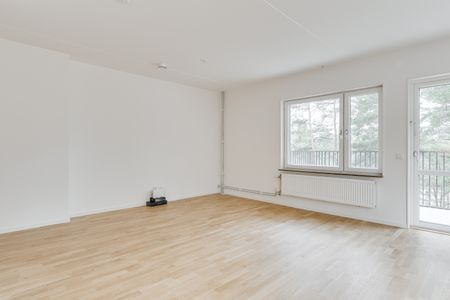 Stenkumlagatan, Västerås - Photo 2