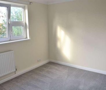 Shirley Heights, Shirley Road, Wallington, Surrey, SM6 - Photo 5