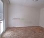 Prenájom - 1 izbový byt, čiastočne zariadený, Košice -Ťahanovce, **... - Photo 4