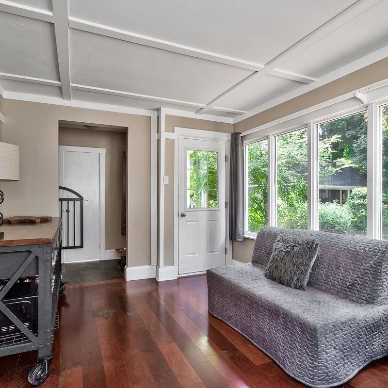 For Lease - 315 Maple Avenue, Oakville, Ontario - Photo 1