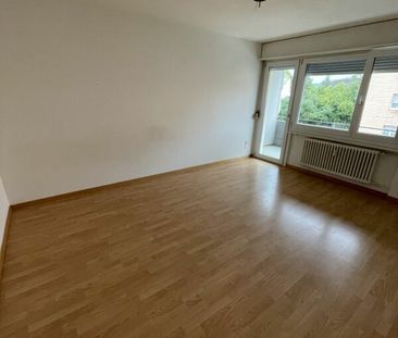 MFH Bahnhofstrasse 25, Erlen - Photo 4