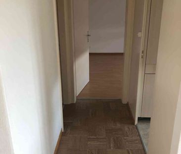 2.5 Zimmer, 55 m², 2. Stock - Photo 5