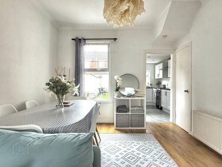 99 Euston Steet, Belfast, BT6 9AF - Photo 4