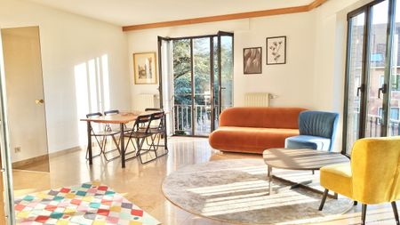 Avenue Louis Jasmin, 1150, Woluwe-Saint-Pierre - Photo 2