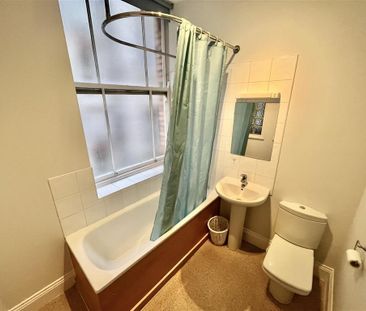 Stoney Street - Photo 3