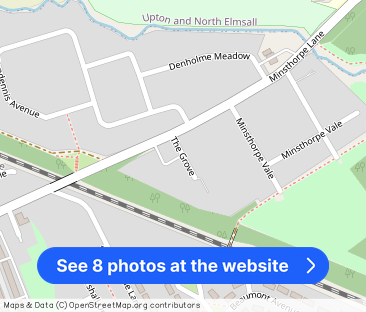 Binggeli Grove, WF9 - Photo 1