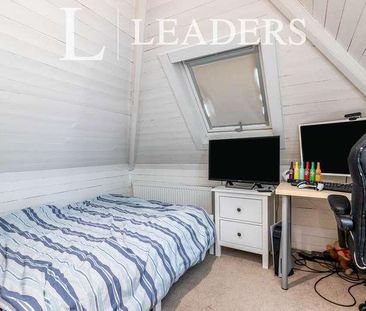 Ashdown Road, Epsom, KT17 - Photo 4
