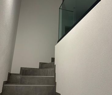 Villa jumelée B de 5.5 pièces à St-Sylvestre - Photo 1